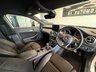 USED 2017 67 MERCEDES-BENZ GLA 2.1 GLA200d AMG Line SUV 5dr Diesel Manual Euro 6 (s/s) (136 ps) *AMGLINE*ALLOYS*REARCAMERA*
