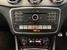 USED 2017 67 MERCEDES-BENZ GLA 2.1 GLA200d AMG Line SUV 5dr Diesel Manual Euro 6 (s/s) (136 ps) *AMGLINE*ALLOYS*REARCAMERA*
