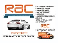USED 2020 70 BMW 1 SERIES 1.5 118i Sport Hatchback 5dr Petrol Manual Euro 6 (s/s) (140 ps) ++HUGE SALE NOW ON+SAVE &pound;&pound;&pound;++
