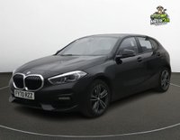 USED 2020 70 BMW 1 SERIES 1.5 118i Sport Hatchback 5dr Petrol Manual Euro 6 (s/s) (140 ps) ++HUGE SALE NOW ON+SAVE &pound;&pound;&pound;++