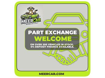 View our BMW 1 SERIES