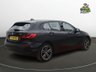 USED 2020 70 BMW 1 SERIES 1.5 118i Sport Hatchback 5dr Petrol Manual Euro 6 (s/s) (140 ps) ++HUGE SALE NOW ON+SAVE &pound;&pound;&pound;++