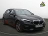 USED 2020 70 BMW 1 SERIES 1.5 118i Sport Hatchback 5dr Petrol Manual Euro 6 (s/s) (140 ps) ++HUGE SALE NOW ON+SAVE &pound;&pound;&pound;++