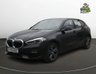 USED 2020 70 BMW 1 SERIES 1.5 118i Sport Hatchback 5dr Petrol Manual Euro 6 (s/s) (140 ps) ++HUGE SALE NOW ON+SAVE &pound;&pound;&pound;++