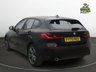 USED 2020 70 BMW 1 SERIES 1.5 118i Sport Hatchback 5dr Petrol Manual Euro 6 (s/s) (140 ps) ++HUGE SALE NOW ON+SAVE &pound;&pound;&pound;++