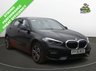 USED 2020 70 BMW 1 SERIES 1.5 118i Sport Hatchback 5dr Petrol Manual Euro 6 (s/s) (140 ps) ++HUGE SALE NOW ON+SAVE &pound;&pound;&pound;++