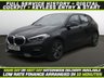 USED 2020 70 BMW 1 SERIES 1.5 118i Sport Hatchback 5dr Petrol Manual Euro 6 (s/s) (140 ps) ++HUGE SALE NOW ON+SAVE &pound;&pound;&pound;++