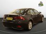 USED 2015 65 LEXUS IS 2.5 300h Advance Saloon 4dr Petrol Hybrid E-CVT Euro 6 (s/s) (223 ps) ++++DRIVE AWAY TODAY FINANCE+++