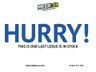 USED 2015 65 LEXUS IS 2.5 300h Advance Saloon 4dr Petrol Hybrid E-CVT Euro 6 (s/s) (223 ps) ++++DRIVE AWAY TODAY FINANCE+++