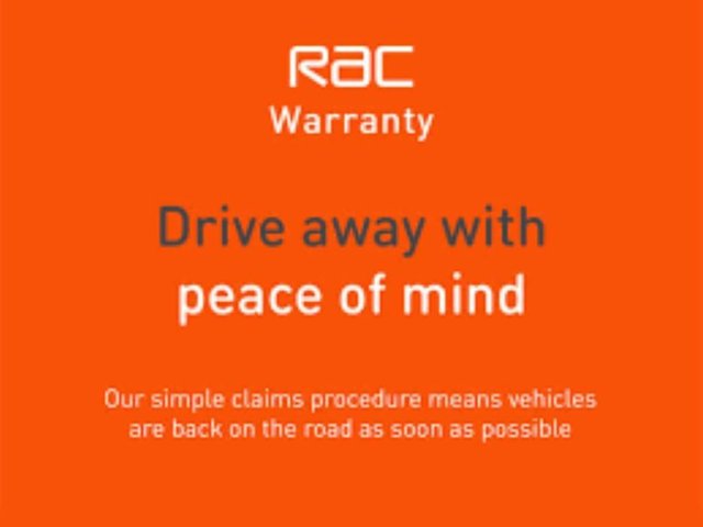 2020 Smart Fortwo - Photo 12