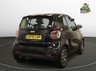USED 2020 70 SMART FORTWO 17.6kWh Prime Exclusive Coupe 2dr Electric Auto (22kW Charger) (82 ps) ++ RELIABLE++