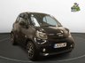 USED 2020 70 SMART FORTWO 17.6kWh Prime Exclusive Coupe 2dr Electric Auto (22kW Charger) (82 ps) ++ RELIABLE++