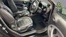 USED 2020 70 SMART FORTWO 17.6kWh Prime Exclusive Coupe 2dr Electric Auto (22kW Charger) (82 ps) ++ RELIABLE++