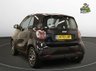 USED 2020 70 SMART FORTWO 17.6kWh Prime Exclusive Coupe 2dr Electric Auto (22kW Charger) (82 ps) ++ RELIABLE++