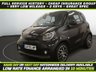 USED 2020 70 SMART FORTWO 17.6kWh Prime Exclusive Coupe 2dr Electric Auto (22kW Charger) (82 ps) ++ RELIABLE++