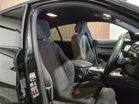 USED 2017 67 BMW 1 SERIES 2.0 120d M Sport Hatchback 5dr Diesel Auto Euro 6 (s/s) (190 ps) M SPORT I AUTO I HEATED SEATS