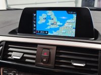 USED 2017 67 BMW 1 SERIES 2.0 120d M Sport Hatchback 5dr Diesel Auto Euro 6 (s/s) (190 ps) M SPORT I AUTO I HEATED SEATS