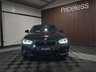 USED 2017 67 BMW 1 SERIES 2.0 120d M Sport Hatchback 5dr Diesel Auto Euro 6 (s/s) (190 ps) M SPORT I AUTO I HEATED SEATS