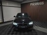 USED 2017 67 BMW 1 SERIES 2.0 120d M Sport Hatchback 5dr Diesel Auto Euro 6 (s/s) (190 ps) M SPORT I AUTO I HEATED SEATS