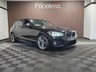 USED 2017 67 BMW 1 SERIES 2.0 120d M Sport Hatchback 5dr Diesel Auto Euro 6 (s/s) (190 ps) M SPORT I AUTO I HEATED SEATS
