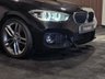 USED 2017 67 BMW 1 SERIES 2.0 120d M Sport Hatchback 5dr Diesel Auto Euro 6 (s/s) (190 ps) M SPORT I AUTO I HEATED SEATS