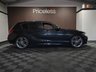 USED 2017 67 BMW 1 SERIES 2.0 120d M Sport Hatchback 5dr Diesel Auto Euro 6 (s/s) (190 ps) M SPORT I AUTO I HEATED SEATS