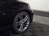 USED 2017 67 BMW 1 SERIES 2.0 120d M Sport Hatchback 5dr Diesel Auto Euro 6 (s/s) (190 ps) M SPORT I AUTO I HEATED SEATS