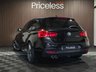 USED 2017 67 BMW 1 SERIES 2.0 120d M Sport Hatchback 5dr Diesel Auto Euro 6 (s/s) (190 ps) M SPORT I AUTO I HEATED SEATS
