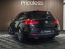 USED 2017 67 BMW 1 SERIES 2.0 120d M Sport Hatchback 5dr Diesel Auto Euro 6 (s/s) (190 ps) M SPORT I AUTO I HEATED SEATS