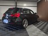USED 2017 67 BMW 1 SERIES 2.0 120d M Sport Hatchback 5dr Diesel Auto Euro 6 (s/s) (190 ps) M SPORT I AUTO I HEATED SEATS