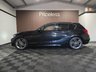 USED 2017 67 BMW 1 SERIES 2.0 120d M Sport Hatchback 5dr Diesel Auto Euro 6 (s/s) (190 ps) M SPORT I AUTO I HEATED SEATS