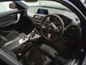 USED 2017 67 BMW 1 SERIES 2.0 120d M Sport Hatchback 5dr Diesel Auto Euro 6 (s/s) (190 ps) M SPORT I AUTO I HEATED SEATS