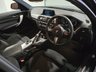 USED 2017 67 BMW 1 SERIES 2.0 120d M Sport Hatchback 5dr Diesel Auto Euro 6 (s/s) (190 ps) M SPORT I AUTO I HEATED SEATS