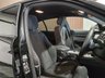 USED 2017 67 BMW 1 SERIES 2.0 120d M Sport Hatchback 5dr Diesel Auto Euro 6 (s/s) (190 ps) M SPORT I AUTO I HEATED SEATS