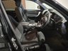 USED 2017 67 BMW 1 SERIES 2.0 120d M Sport Hatchback 5dr Diesel Auto Euro 6 (s/s) (190 ps) M SPORT I AUTO I HEATED SEATS