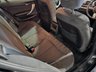USED 2017 67 BMW 1 SERIES 2.0 120d M Sport Hatchback 5dr Diesel Auto Euro 6 (s/s) (190 ps) M SPORT I AUTO I HEATED SEATS