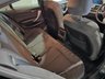 USED 2017 67 BMW 1 SERIES 2.0 120d M Sport Hatchback 5dr Diesel Auto Euro 6 (s/s) (190 ps) M SPORT I AUTO I HEATED SEATS