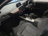 USED 2017 67 BMW 1 SERIES 2.0 120d M Sport Hatchback 5dr Diesel Auto Euro 6 (s/s) (190 ps) M SPORT I AUTO I HEATED SEATS