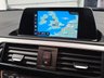 USED 2017 67 BMW 1 SERIES 2.0 120d M Sport Hatchback 5dr Diesel Auto Euro 6 (s/s) (190 ps) M SPORT I AUTO I HEATED SEATS