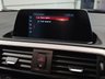 USED 2017 67 BMW 1 SERIES 2.0 120d M Sport Hatchback 5dr Diesel Auto Euro 6 (s/s) (190 ps) M SPORT I AUTO I HEATED SEATS