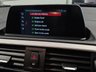 USED 2017 67 BMW 1 SERIES 2.0 120d M Sport Hatchback 5dr Diesel Auto Euro 6 (s/s) (190 ps) M SPORT I AUTO I HEATED SEATS