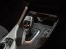 USED 2017 67 BMW 1 SERIES 2.0 120d M Sport Hatchback 5dr Diesel Auto Euro 6 (s/s) (190 ps) M SPORT I AUTO I HEATED SEATS