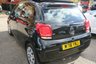 USED 2016 16 CITROEN C1 1.2 PureTech Feel Airscape 5dr Petrol Manual Euro 6 (Euro 6) (82 ps) CONVERTIBLE, 5 DOOR HATCHBACK ONE OWNER , SERVICE HISTORY ( JUST HAD CAMBELT SERVICE & NEW CLUTCH )