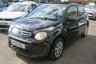 USED 2016 16 CITROEN C1 1.2 PureTech Feel Airscape 5dr Petrol Manual Euro 6 (Euro 6) (82 ps) CONVERTIBLE, 5 DOOR HATCHBACK ONE OWNER , SERVICE HISTORY ( JUST HAD CAMBELT SERVICE & NEW CLUTCH )
