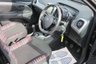 USED 2016 16 CITROEN C1 1.2 PureTech Feel Airscape 5dr Petrol Manual Euro 6 (Euro 6) (82 ps) CONVERTIBLE, 5 DOOR HATCHBACK ONE OWNER , SERVICE HISTORY ( JUST HAD CAMBELT SERVICE & NEW CLUTCH )