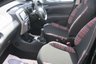 USED 2016 16 CITROEN C1 1.2 PureTech Feel Airscape 5dr Petrol Manual Euro 6 (Euro 6) (82 ps) CONVERTIBLE, 5 DOOR HATCHBACK ONE OWNER , SERVICE HISTORY ( JUST HAD CAMBELT SERVICE & NEW CLUTCH )