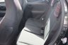 USED 2016 16 CITROEN C1 1.2 PureTech Feel Airscape 5dr Petrol Manual Euro 6 (Euro 6) (82 ps) CONVERTIBLE, 5 DOOR HATCHBACK ONE OWNER , SERVICE HISTORY ( JUST HAD CAMBELT SERVICE & NEW CLUTCH )