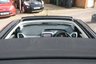 USED 2016 16 CITROEN C1 1.2 PureTech Feel Airscape 5dr Petrol Manual Euro 6 (Euro 6) (82 ps) CONVERTIBLE, 5 DOOR HATCHBACK ONE OWNER , SERVICE HISTORY ( JUST HAD CAMBELT SERVICE & NEW CLUTCH )