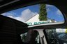 USED 2016 16 CITROEN C1 1.2 PureTech Feel Airscape 5dr Petrol Manual Euro 6 (Euro 6) (82 ps) CONVERTIBLE, 5 DOOR HATCHBACK ONE OWNER , SERVICE HISTORY ( JUST HAD CAMBELT SERVICE & NEW CLUTCH )