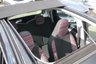 USED 2016 16 CITROEN C1 1.2 PureTech Feel Airscape 5dr Petrol Manual Euro 6 (Euro 6) (82 ps) CONVERTIBLE, 5 DOOR HATCHBACK ONE OWNER , SERVICE HISTORY ( JUST HAD CAMBELT SERVICE & NEW CLUTCH )